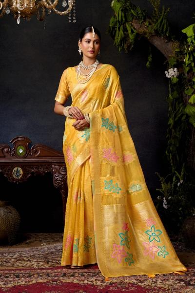 Gobuni sundari vol 2 surat saree wholesale market address
